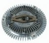 SACHS 2100 039 033 Clutch, radiator fan